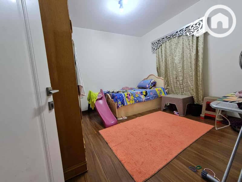 9 36a8fe1c-a2af-4410-a13e-289b0d87896d. jpg