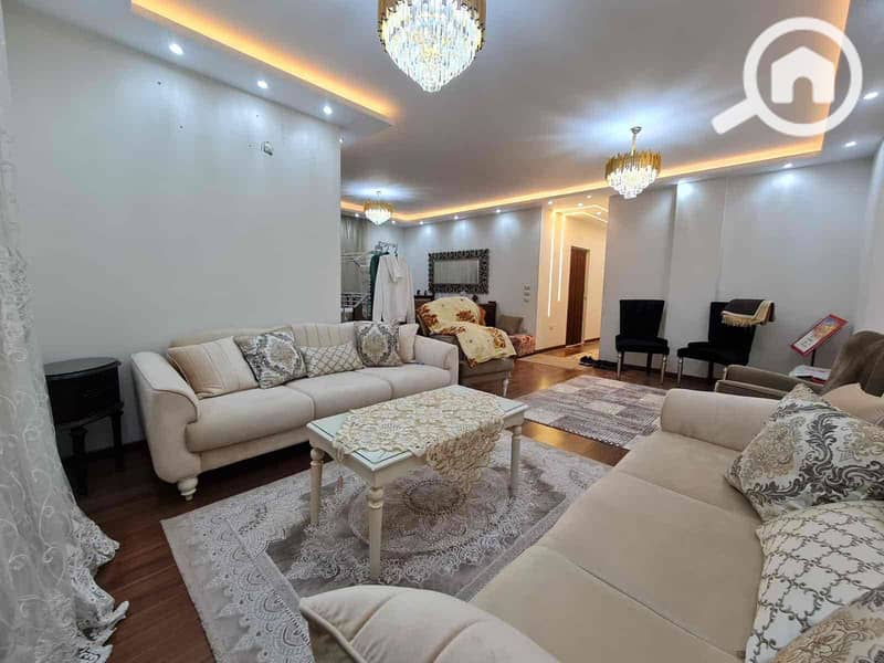 14 c447e8ed-c808-4cb7-86d8-65c11486a2ce. jpg