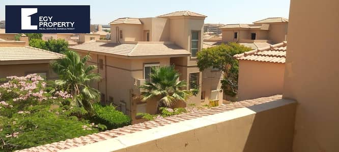 فیلا 3 غرف نوم للبيع في القاهرة الجديدة، القاهرة - _files_WhatsApp Image 2025-08-12 at 15.54. 24_1143223e. jpg