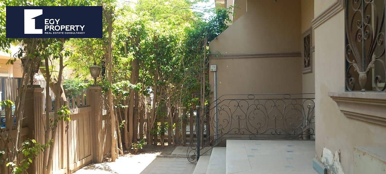 2 _files_WhatsApp Image 2025-08-12 at 15.54. 10_8d05d3b0. jpg