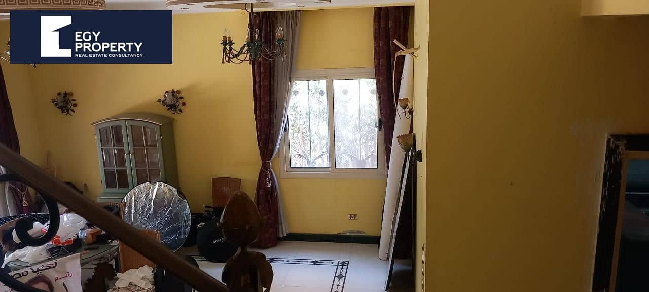 3 _files_WhatsApp Image 2025-08-12 at 15.54. 26_47da3da6. jpg