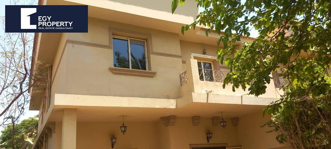 4 _files_WhatsApp Image 2025-08-12 at 15.54. 12_71db87ba. jpg