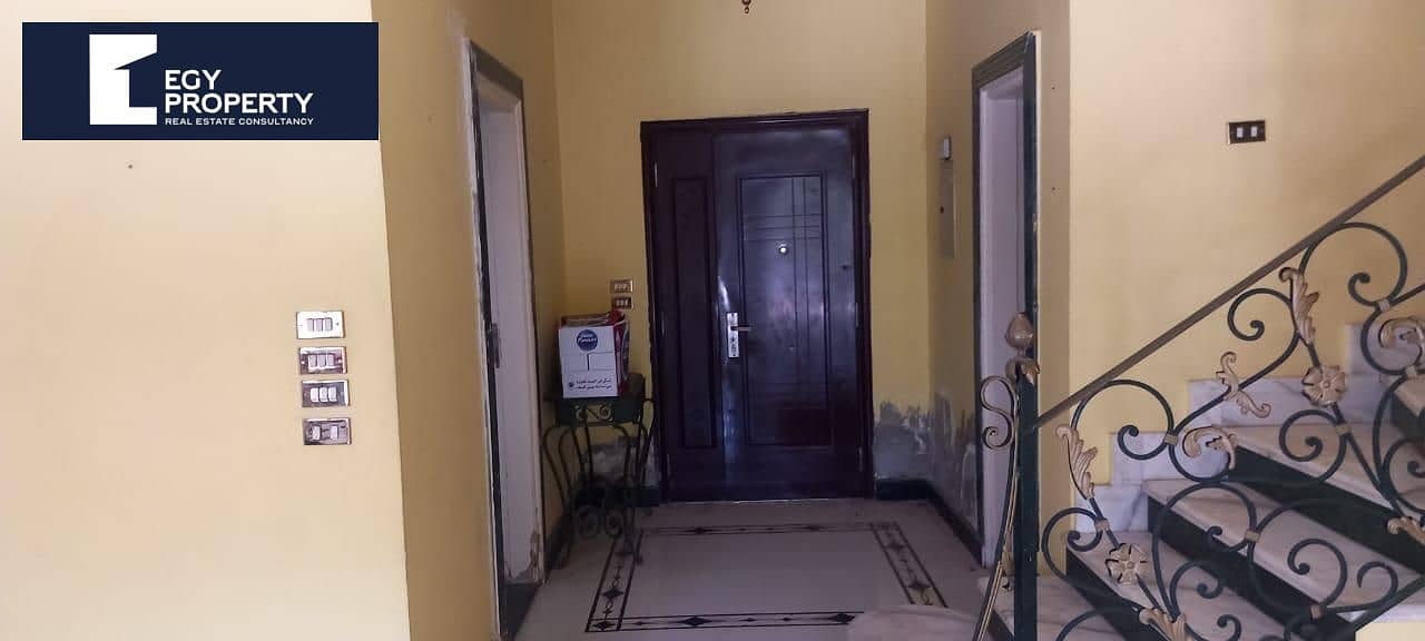 5 _files_WhatsApp Image 2025-08-12 at 15.54. 12_b9463905. jpg