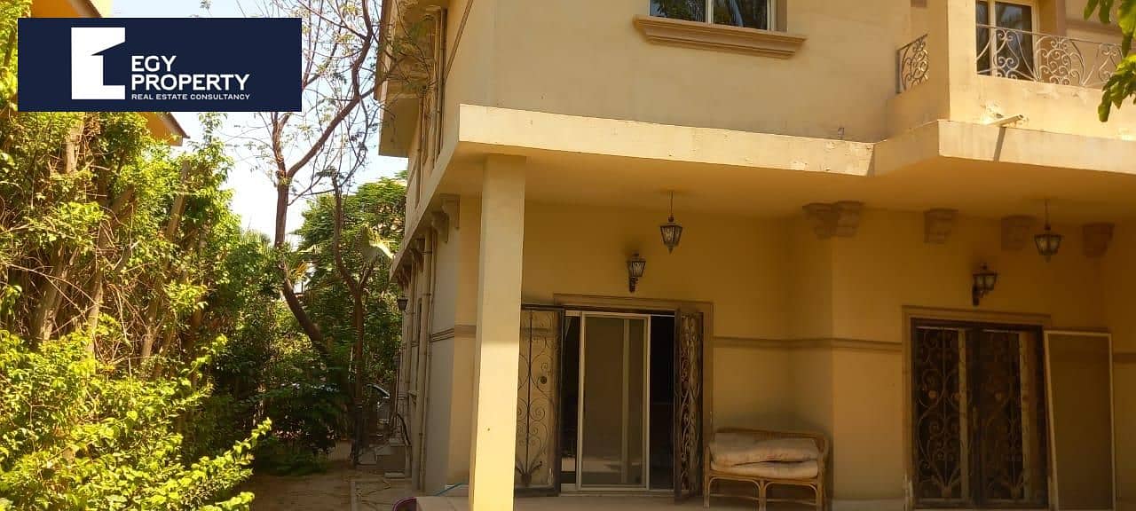 6 _files_WhatsApp Image 2025-08-12 at 15.54. 13_d08972b6. jpg