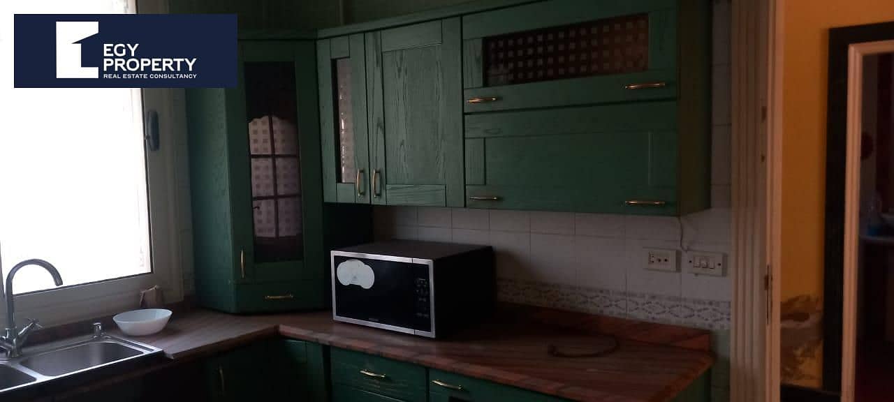 7 _files_WhatsApp Image 2025-08-12 at 15.54. 19_27df8390. jpg