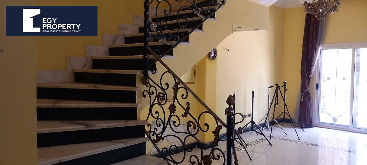 8 _files_WhatsApp Image 2025-08-12 at 15.54. 19_de83dd53. jpg