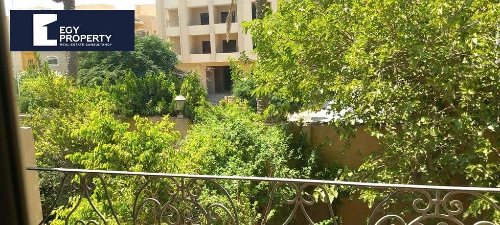 9 _files_WhatsApp Image 2025-08-12 at 15.54. 26_c4b5e35a. jpg