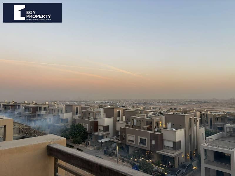 2 _files_WhatsApp Image 2025-12-21 at 3.02. 01 PM (1). jpeg