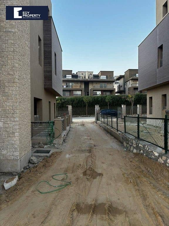 3 _files_WhatsApp Image 2025-12-21 at 3.02. 11 PM (1). jpeg