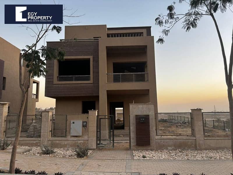 4 _files_WhatsApp Image 2025-12-21 at 3.02. 12 PM (1) - Copy. jpeg