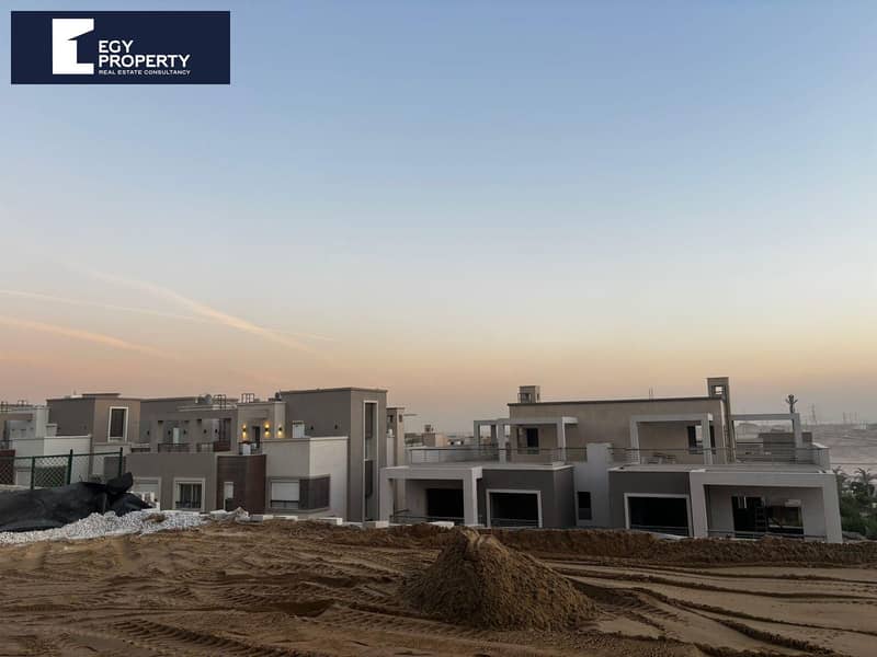 5 _files_WhatsApp Image 2025-12-21 at 3.02. 10 PM. jpeg