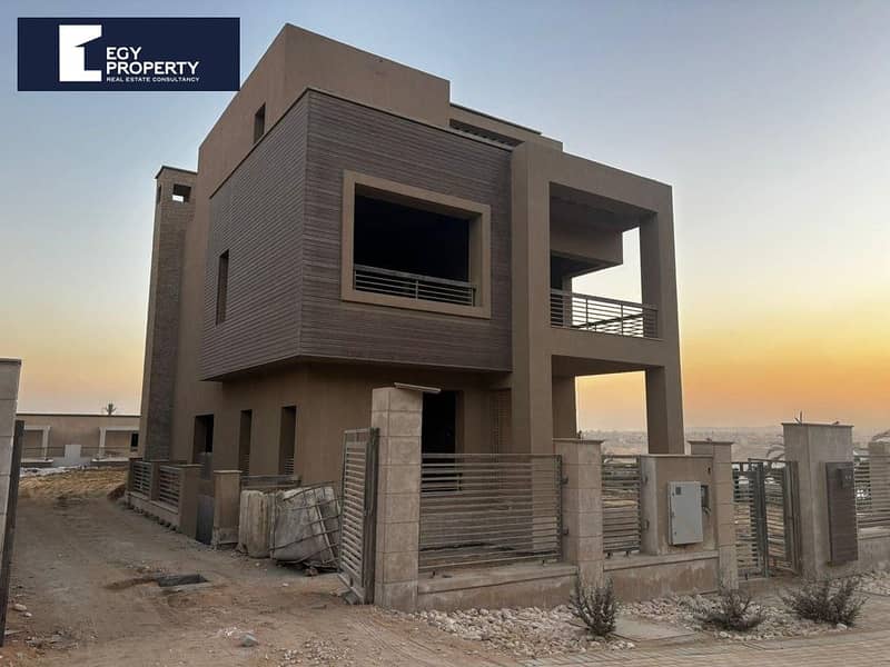 6 _files_WhatsApp Image 2025-12-21 at 3.02. 13 PM - Copy. jpeg