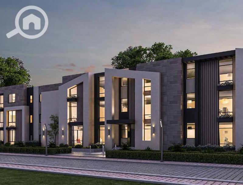 2 keeva-6th-october-al-ahly-sabbour-23jpeg-1200x90022. jpg