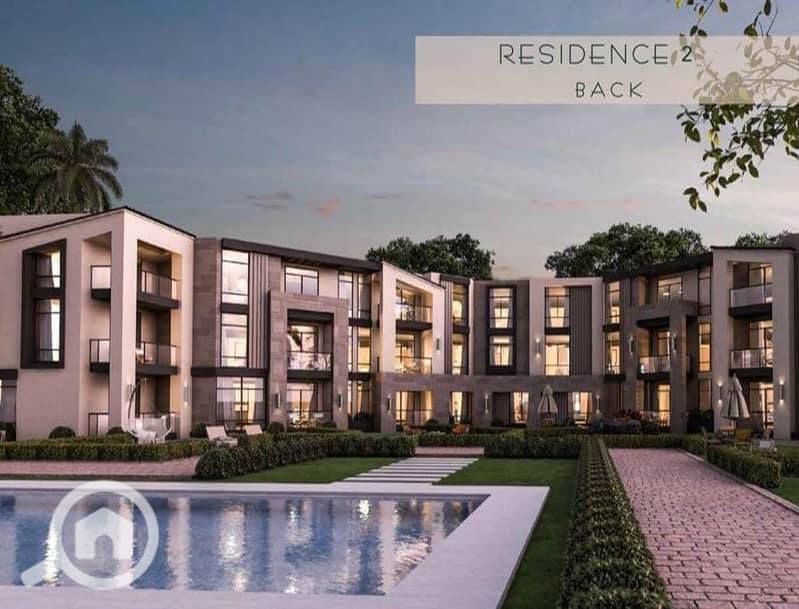 7 كمبوند-كيفا-اكتوبر. jpg