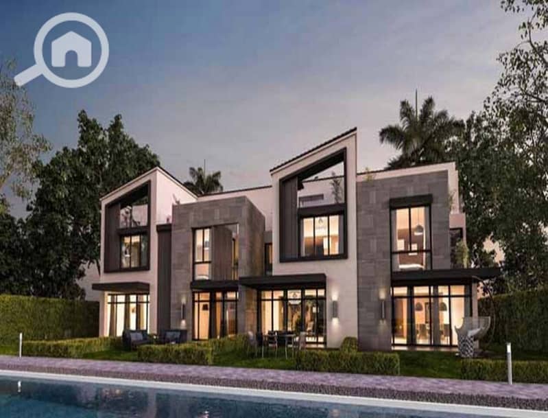 12 5e5d664486496454076560. jpg