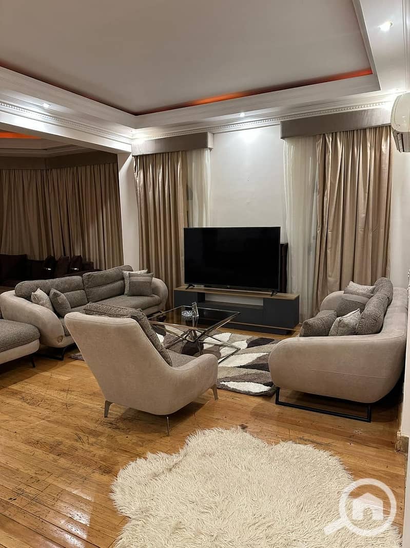 2 WhatsApp Image 2026-02-02 at 4.23. 14 PM. jpeg