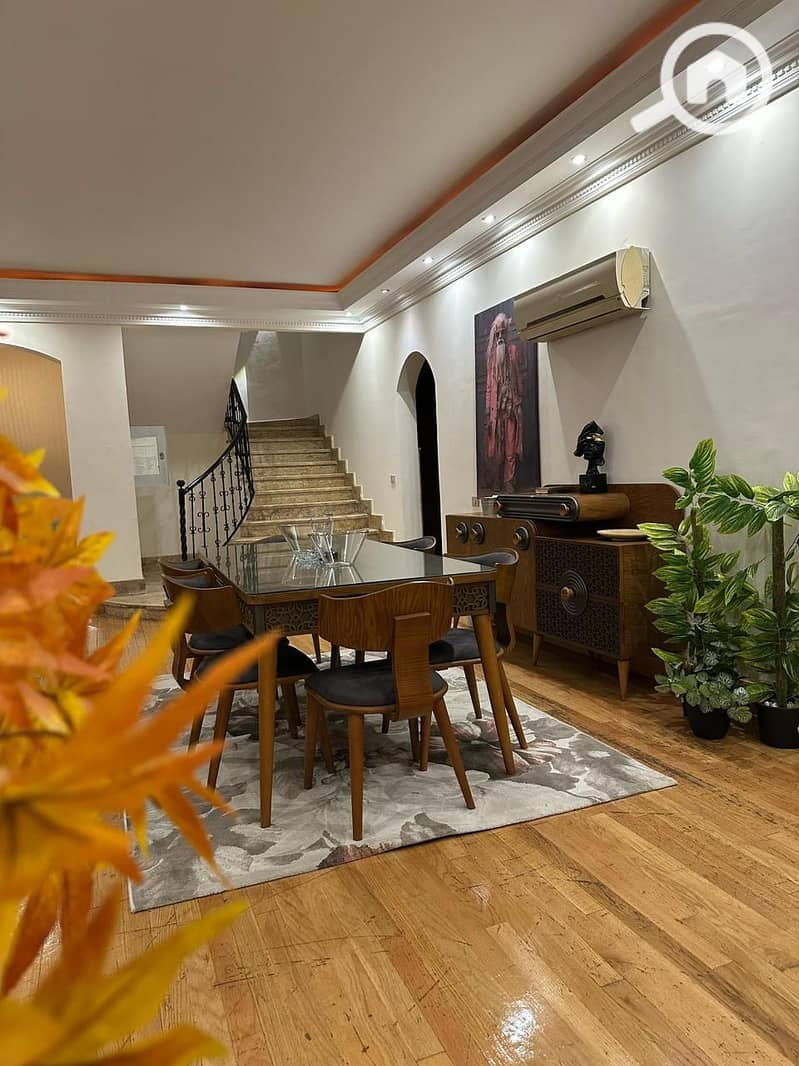 3 WhatsApp Image 2026-02-02 at 4.23. 15 PM (2). jpeg