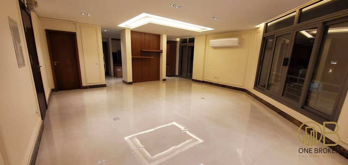 7 WhatsApp Image 2026-02-01 at 11.13. 03 AM. jpeg