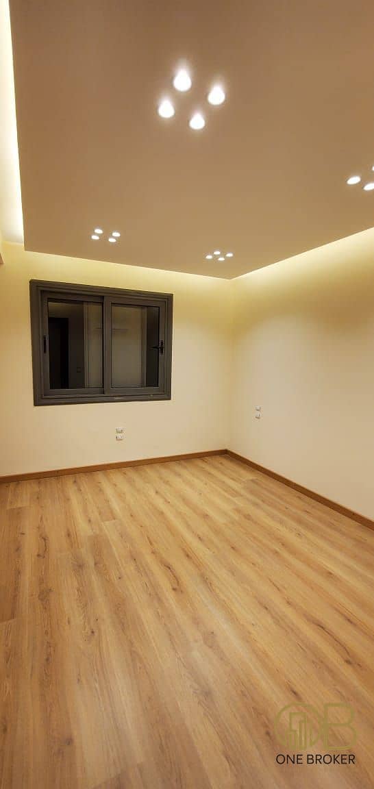 8 WhatsApp Image 2026-02-01 at 11.12. 47 AM. jpeg