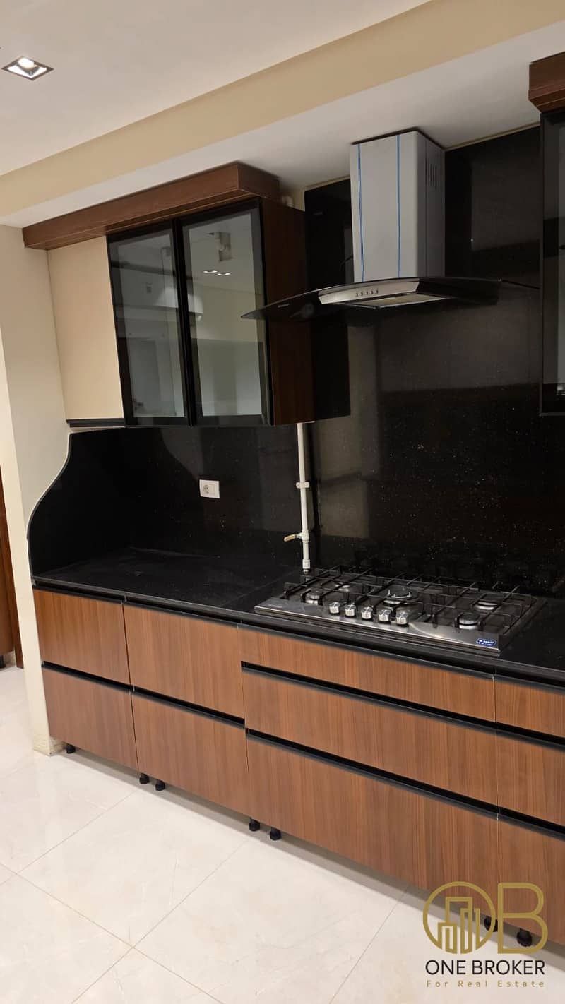 9 WhatsApp Image 2026-02-01 at 11.13. 03 AM (1). jpeg