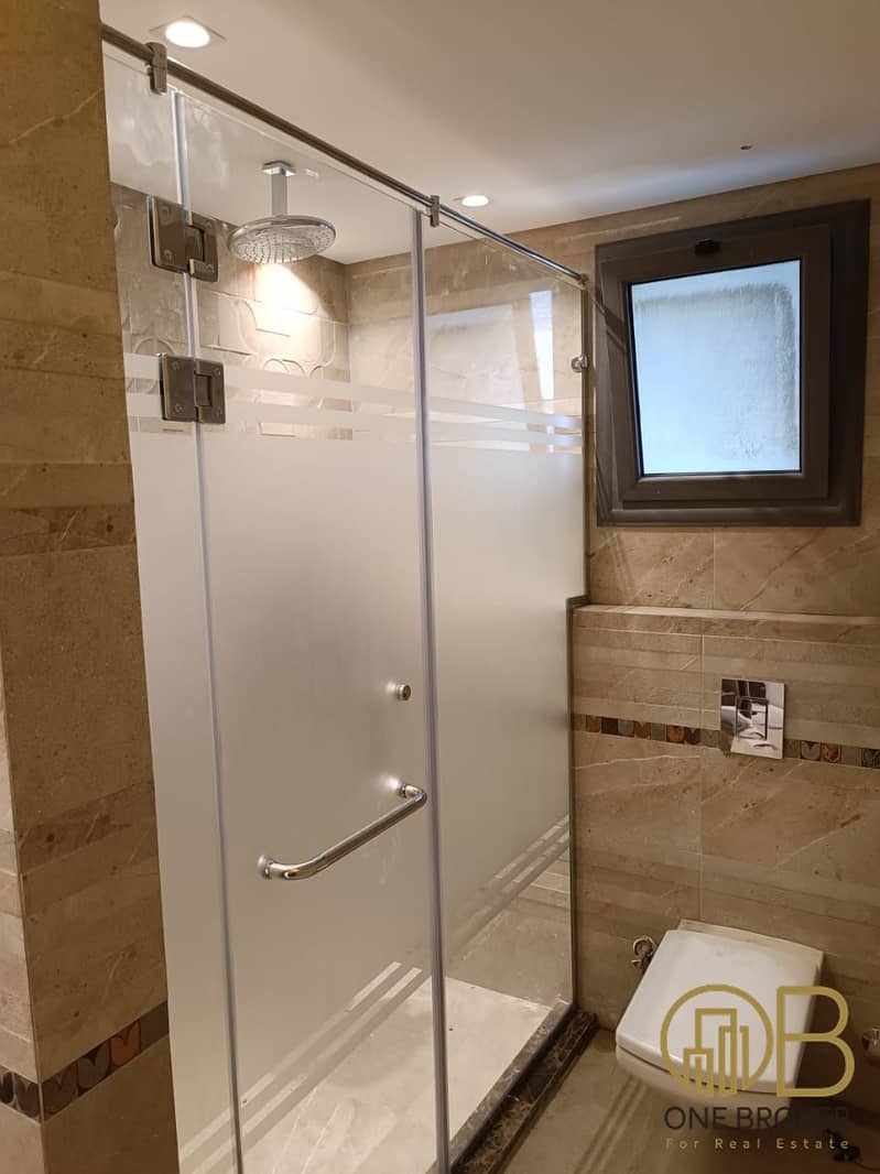 12 WhatsApp Image 2026-02-01 at 11.12. 49 AM. jpeg