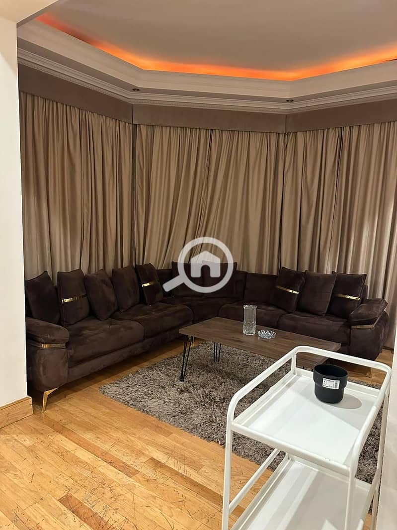 5 WhatsApp Image 2026-02-02 at 4.23. 13 PM (5). jpeg