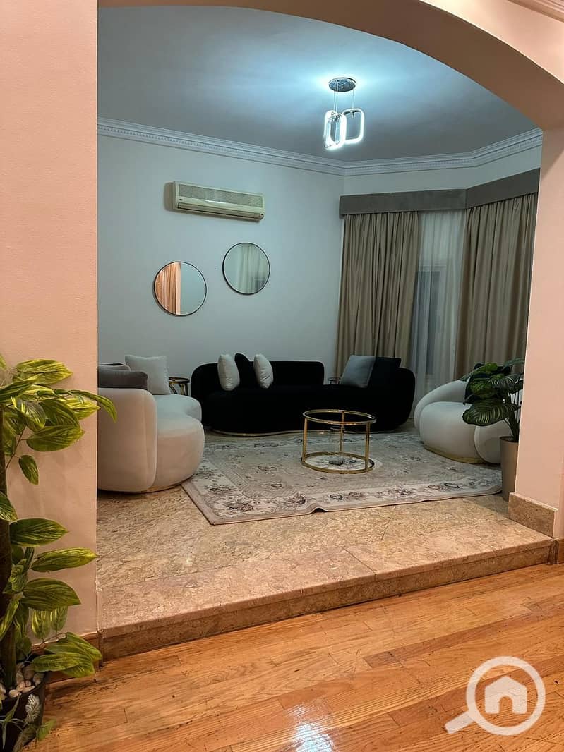 6 WhatsApp Image 2026-02-02 at 4.23. 14 PM (3). jpeg