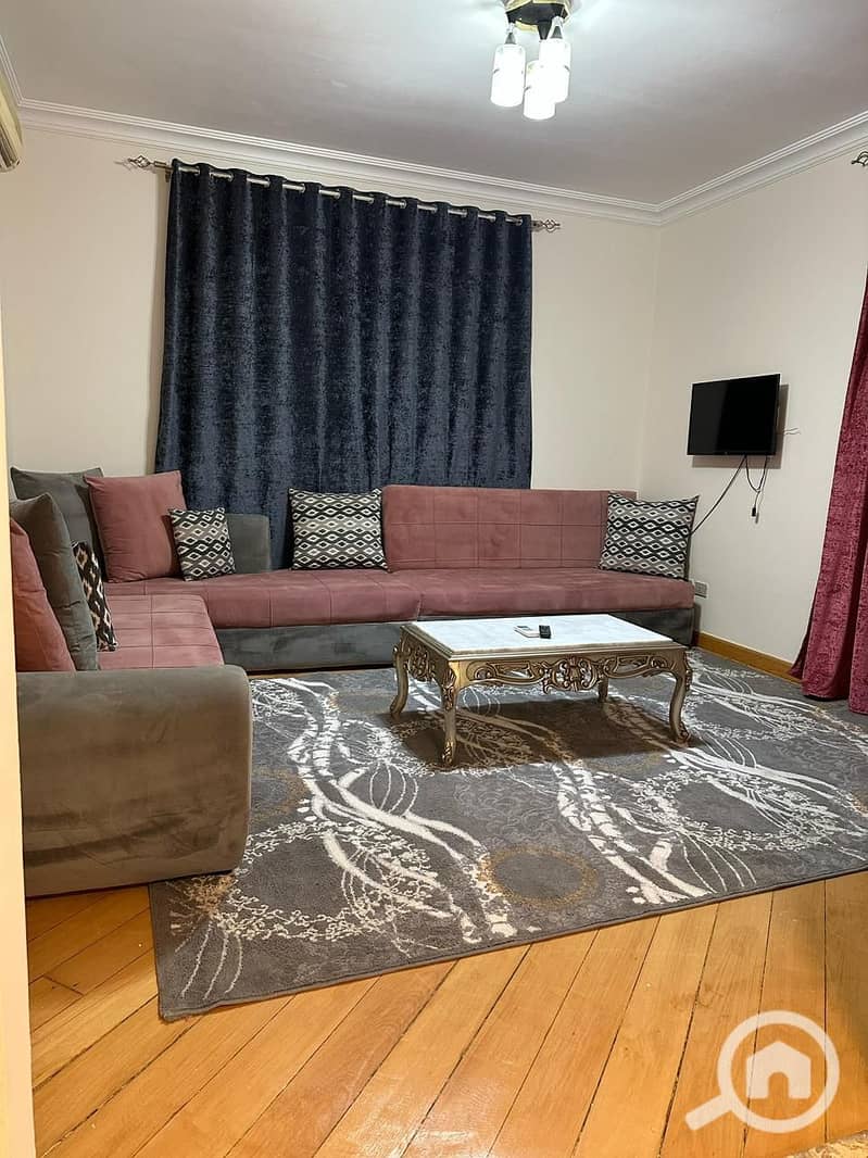 7 WhatsApp Image 2026-02-02 at 4.23. 15 PM. jpeg