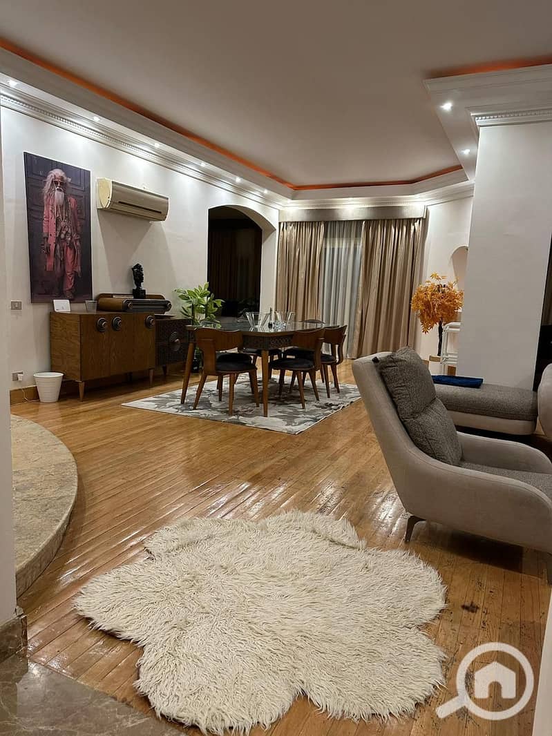 8 WhatsApp Image 2026-02-02 at 4.23. 13 PM (3). jpeg