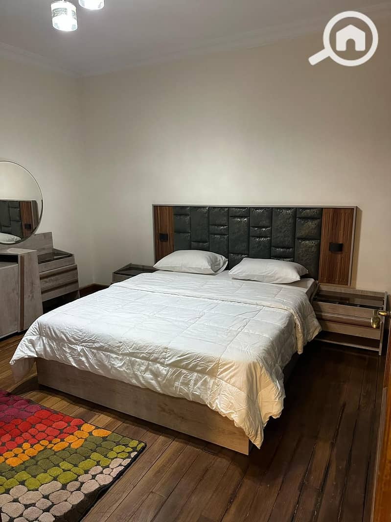 10 WhatsApp Image 2026-02-02 at 4.23. 14 PM (5). jpeg