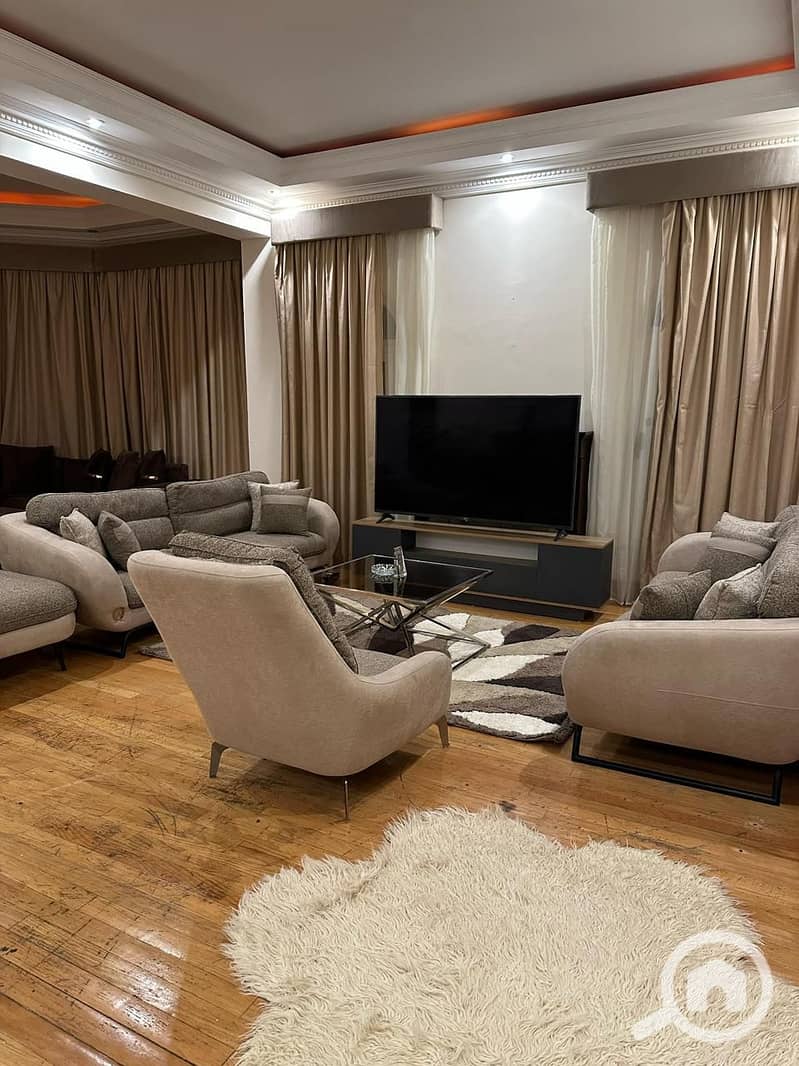 11 WhatsApp Image 2026-02-02 at 4.23. 14 PM (4). jpeg