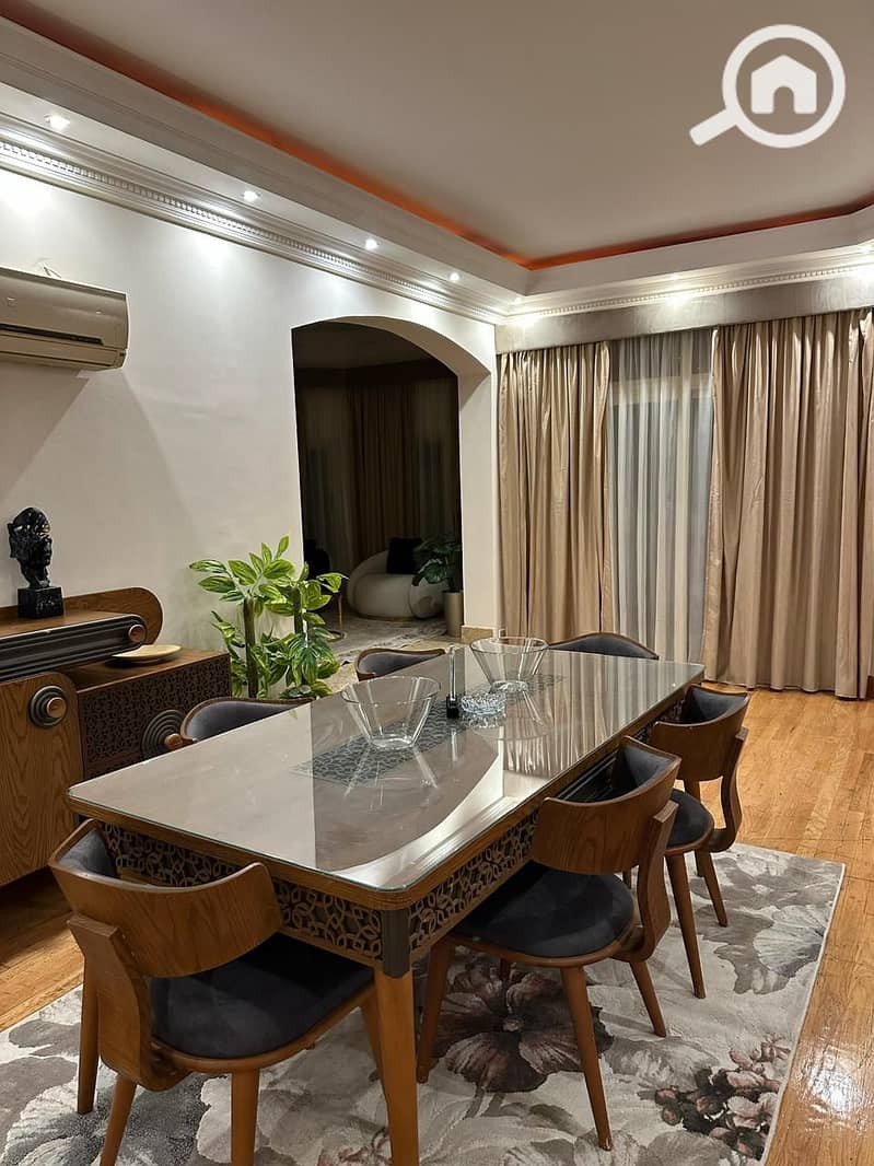 12 WhatsApp Image 2026-02-02 at 4.23. 14 PM (2). jpeg