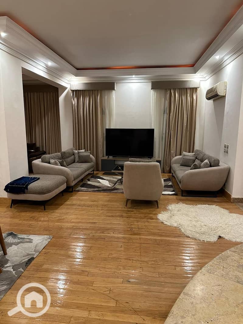 13 WhatsApp Image 2026-02-02 at 4.23. 13 PM (7). jpeg