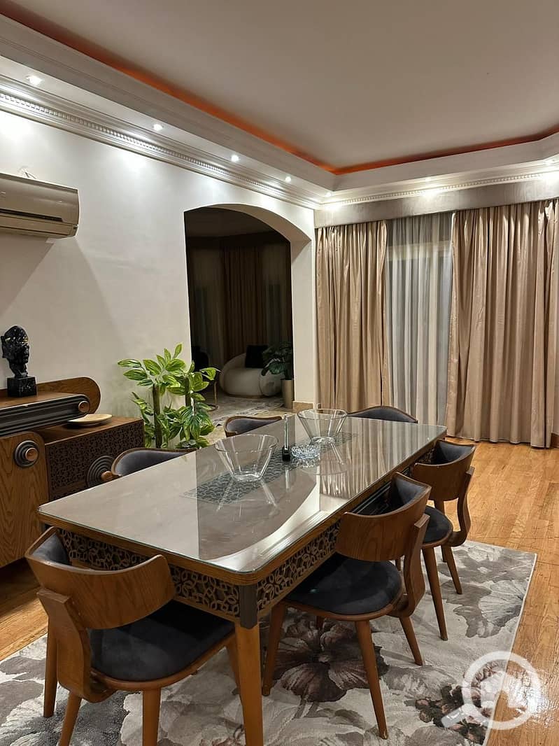 14 WhatsApp Image 2026-02-02 at 4.23. 13 PM (6). jpeg