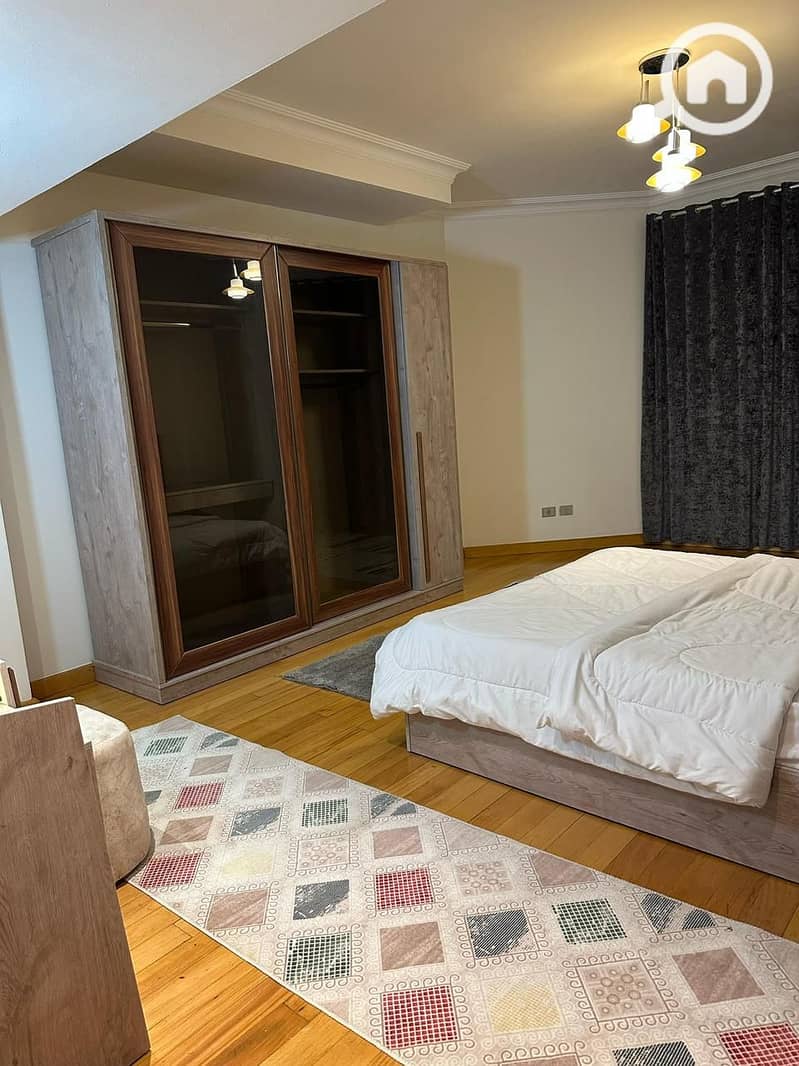 15 WhatsApp Image 2026-02-02 at 4.23. 13 PM (4). jpeg