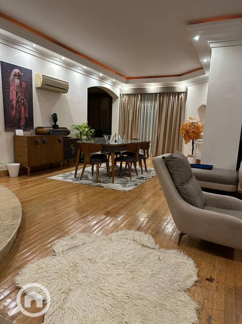 17 WhatsApp Image 2026-02-02 at 4.23. 13 PM (1). jpeg