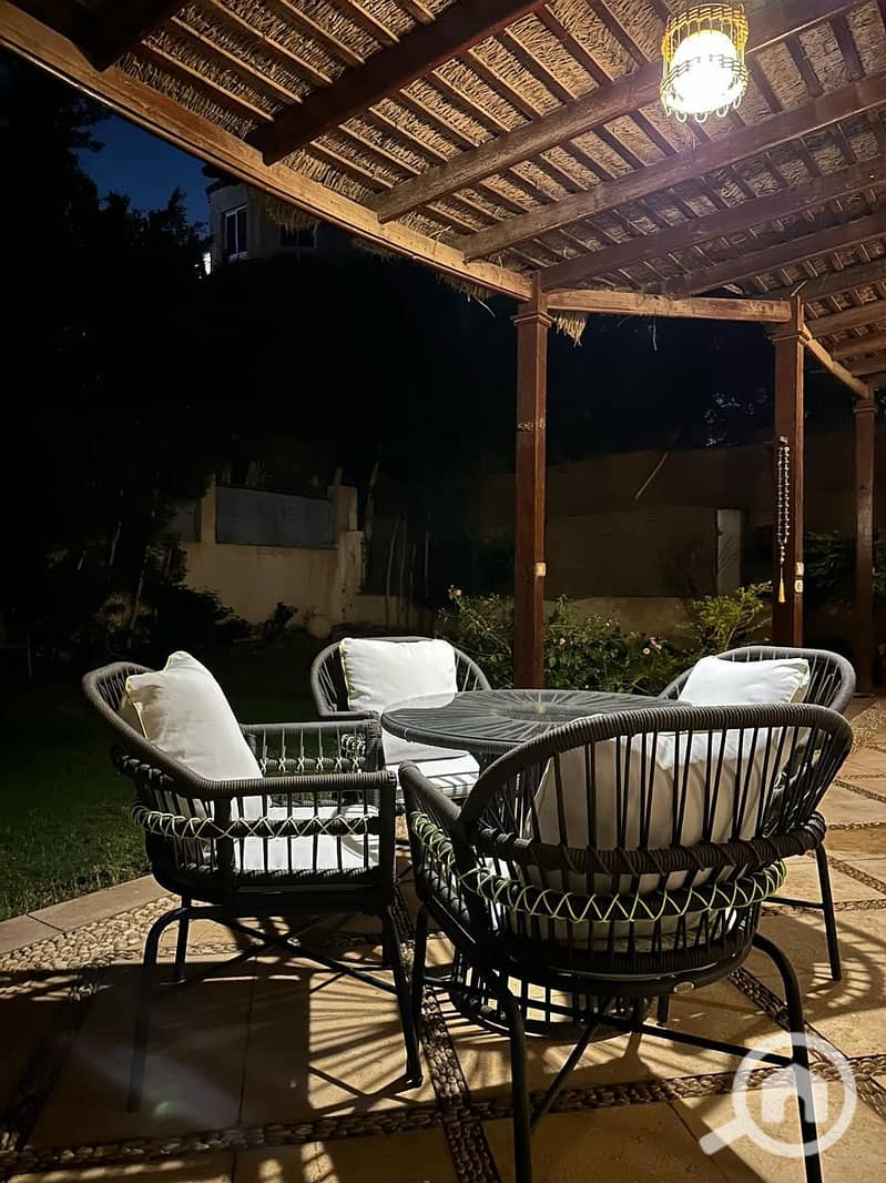 18 WhatsApp Image 2026-02-02 at 4.23. 13 PM. jpeg