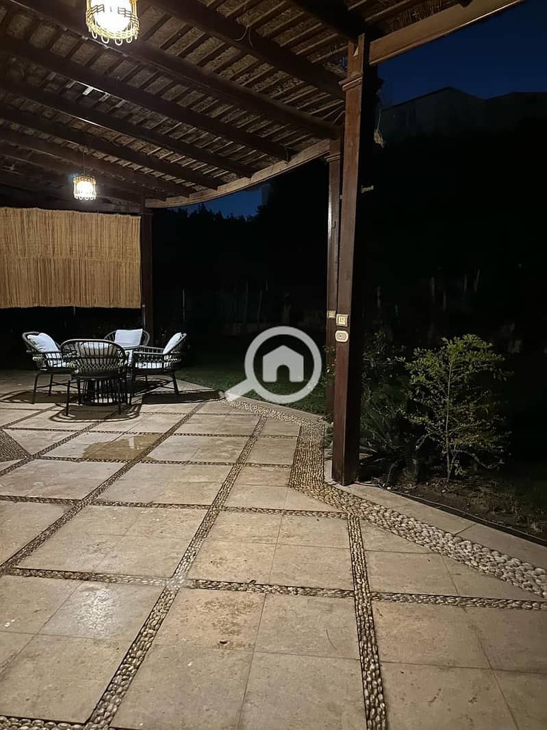 19 WhatsApp Image 2026-02-02 at 4.23. 12 PM. jpeg