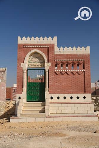 عقار سكني آخر 2 غرفة نوم للبيع في مدينة 15 مايو، القاهرة - Xr6Cc1TvJego2ArqXT8gICg8b22XzdGk8TCYmOny. jpg عقار سكني آخر 2 غرفة نوم للبيع في مدينة 15 مايو، القاهرة - Xr6Cc1TvJego2ArqXT8gICg8b22XzdGk8TCYmOny. jpg