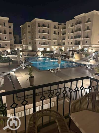 شقة 3 غرف نوم للبيع في القاهرة الجديدة، القاهرة - WhatsApp Image 2026-02-02 at 2.34. 49 PM (3). jpeg