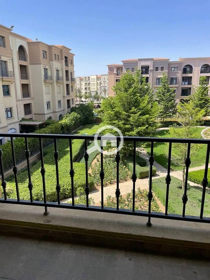 3 WhatsApp Image 2026-02-02 at 2.34. 49 PM (5). jpeg