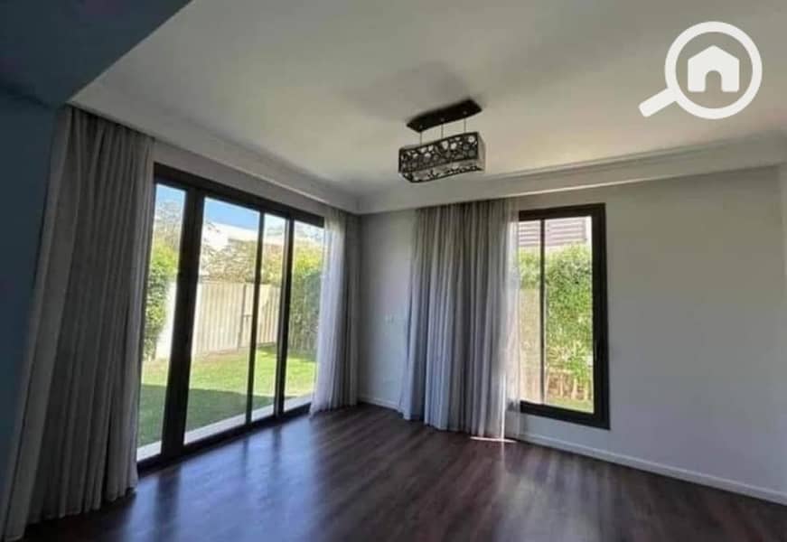 8 WhatsApp Image 2026-02-02 at 2.34. 49 PM. jpeg