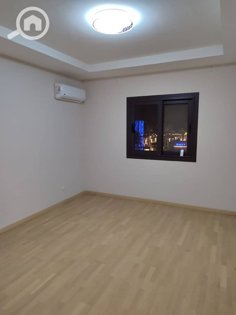 9 WhatsApp Image 2026-02-02 at 2.34. 47 PM. jpeg