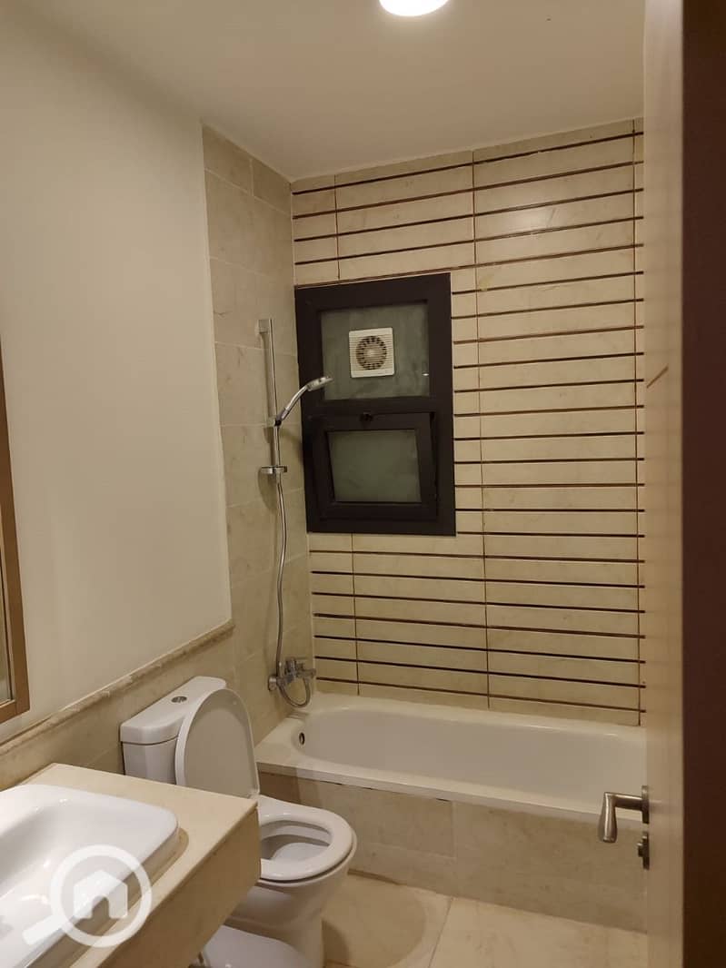 10 WhatsApp Image 2026-02-02 at 2.34. 46 PM. jpeg