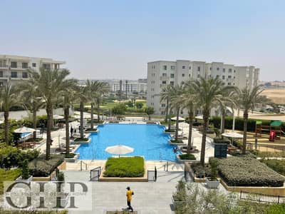 شقة 2 غرفة نوم للبيع في المقطم، القاهرة - 26b968a2-90e2-4f13-bc62-72229e442b8d. jpg