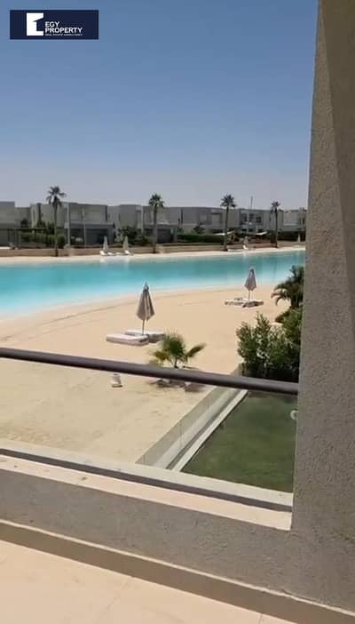 5 Bedroom Villa for Sale in North Coast, Matruh - _files_6646c10f-d8dd-4a25-a114-6799edfe5a27. jpg 5 Bedroom Villa for Sale in North Coast, Matruh - _files_6646c10f-d8dd-4a25-a114-6799edfe5a27. jpg