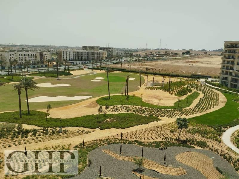 5 6b9a5b6d-8e3f-4bb9-9598-fc82b591c41d. jpg