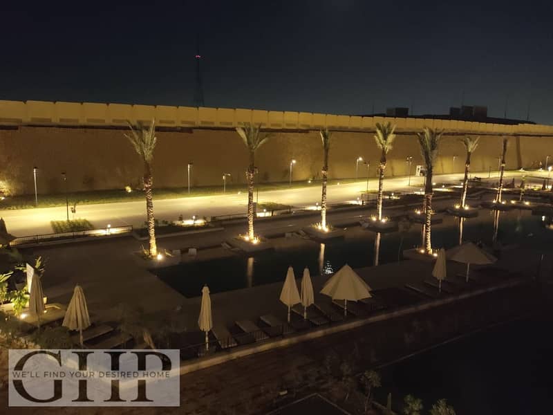 7 8f38841c-4a4c-4503-a7a3-d6a23df97a84. jpg