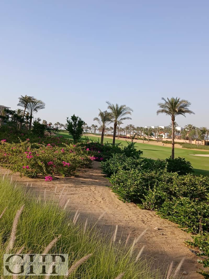 8 9b913fb6-64d1-4567-bde3-52395f28a55a. jpg