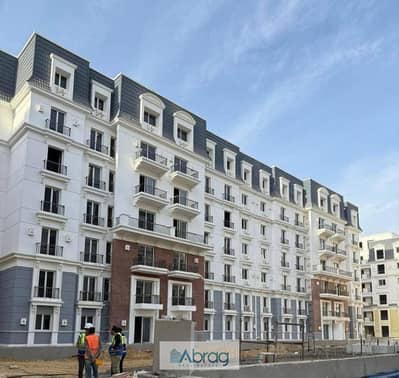 دوبلكس 3 غرف نوم للبيع في 6 أكتوبر، الجيزة - 617620424_122262047612078436_1705032423857918079_n. jpg